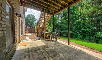 115 Slick Rock Ct, Athens, GA 30606