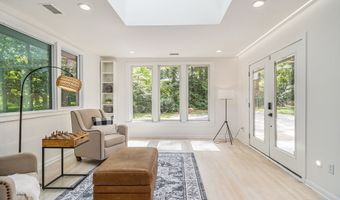 2605 Mckinnon, Decatur, GA 30030