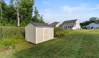 10400 Maryland St, Aurora, OH 44202