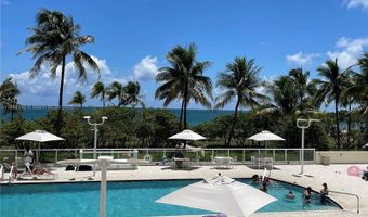 10185 Collins Ave 318, Bal Harbour, FL 33154