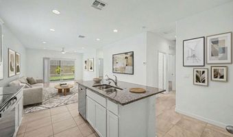 1816 W SOMBRA Ave, Apache Junction, AZ 85120