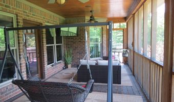 414 Shady Ln, Alvaton, KY 42122