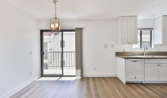 3280 Reynard Way 3282, San Diego, CA 92103