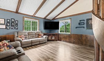 5218 Fillmore St, Allendale, MI 49401