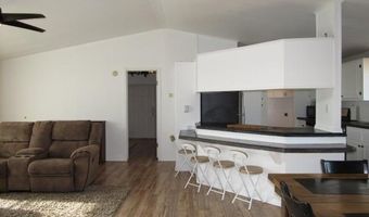 37860 E HWY 160, Bayfield, CO 81122