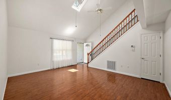 1348 OCEAN Pkwy, Berlin, MD 21811