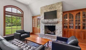 27681 Northwoods Rd, Adel, IA 50003