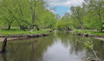 3804 180th Ln NW, Andover, MN 55304