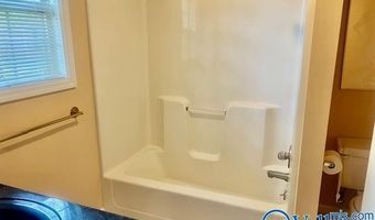29882 Little Creek Rd, Ardmore, AL 35739