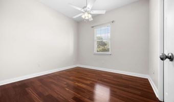 16609 NW 166TH Dr, Alachua, FL 32615