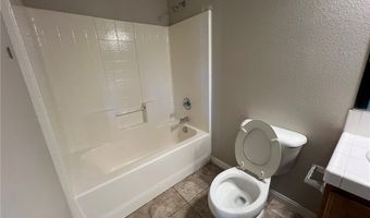 4348 San Gabriel Hill Ave, Las Vegas, NV 89115