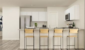 15074 S Overfield Rd, Arizona City, AZ 85123