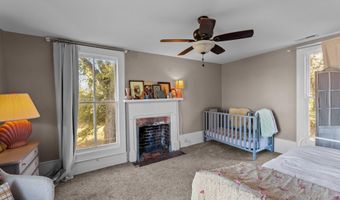1247 Main St Ex St, Aurora, NC 27806