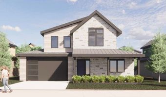 1150 Locust Ave Plan: Lupine Plan, Boulder, CO 80304