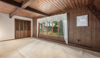 369 Thomas St, Allegan, MI 49010