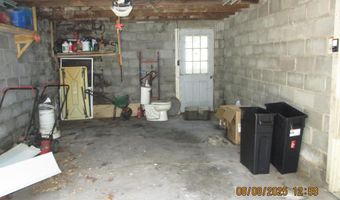 904 Birch St, Atlantic, IA 50022