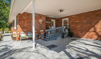 95 Pensacola Ave, Arden, NC 28704