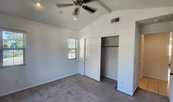 2267 Manchester Ave, Cardiff, CA 92007