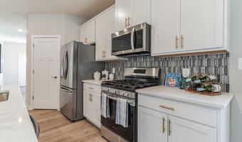 TBB-HARPER DEXTER COURT, Aberdeen, MD 21001