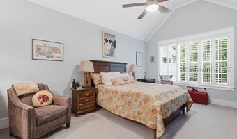 39 Paxton Cir, Bluffton, SC 29910