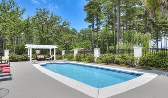 3450 Summerland Hwy, Batesburg Leesville, SC 29070