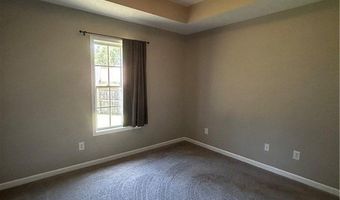 249 DEERFIELD Ct, Auburn, AL 36832