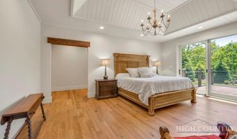 30 Crestview Ln, Banner Elk, NC 28604