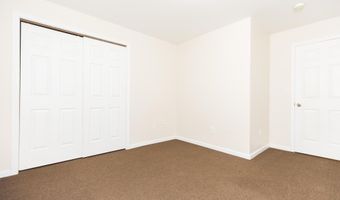 228 Garvin Rd, Acton, ME 04001