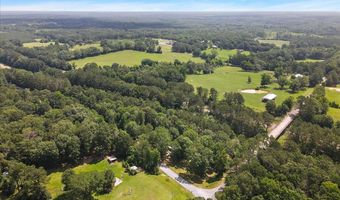 3350 Mount Pleasant Ln SE, Bogue Chitto, MS 39629