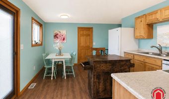 6567 Dee Lyle Cir, Casper, WY 82604