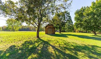 1835 Homeworth Rd, Alliance, OH 44601