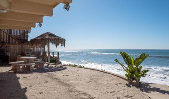 2681 Ocean St, Carlsbad, CA 92008
