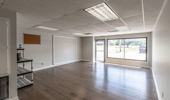 965 N Brindlee Mountain Pkwy, Arab, AL 35016