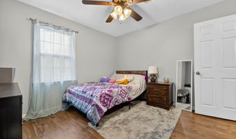 4409 CAMBRIDGE Ln, Anniston, AL 36207