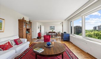 2475 VIRGINIA Ave NW 822, Washington, DC 20037