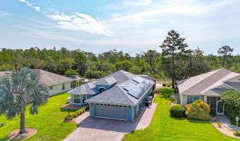 3949 Puma Dr, Avon Park, FL 33825