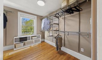 140 Leonardville Rd, Belford, NJ 07718