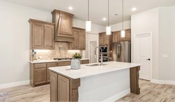 214 Shawnee Trl, Alvarado, TX 76009