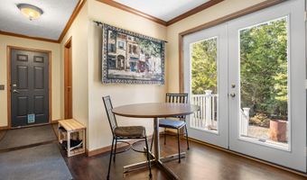 5065 Misery Bay Rd, Alpena, MI 49707