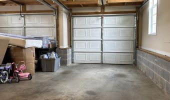 225 Shaw St, Albertville, AL 35950