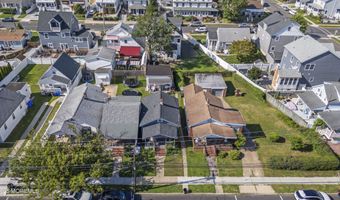 404 16th Ave, Belmar, NJ 07719