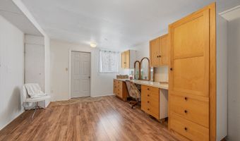 6825 WILLIAMS Ave, Bay City, OR 97107