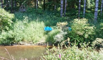 9965 BEACH Dr, Birkenfeld, OR 97016