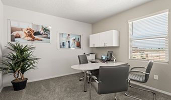 5623 Sagan Lp SE, Albuquerque, NM 87106