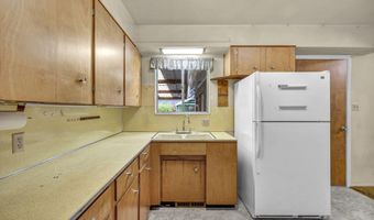 221 S Iris St, Carson City, NV 89703