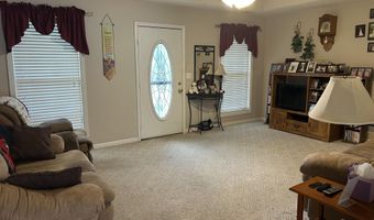113 Cumberland Ct, Bardstown, KY 40004