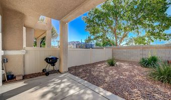 2495 April Breeze Ln, Henderson, NV 89002