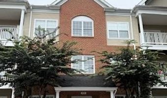805 LATCHMERE Ct 102, Annapolis, MD 21401