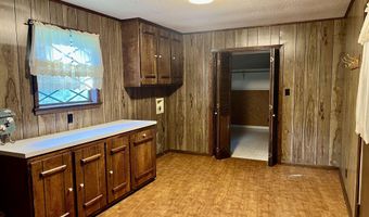 101 Fairway Dr, Bald Knob, AR 72010
