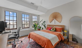 1714 PARK Ave 508, Baltimore, MD 21217